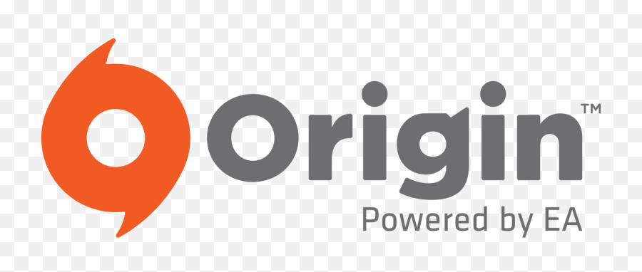 Origin - Origin Logo Png,Origin Logo Png