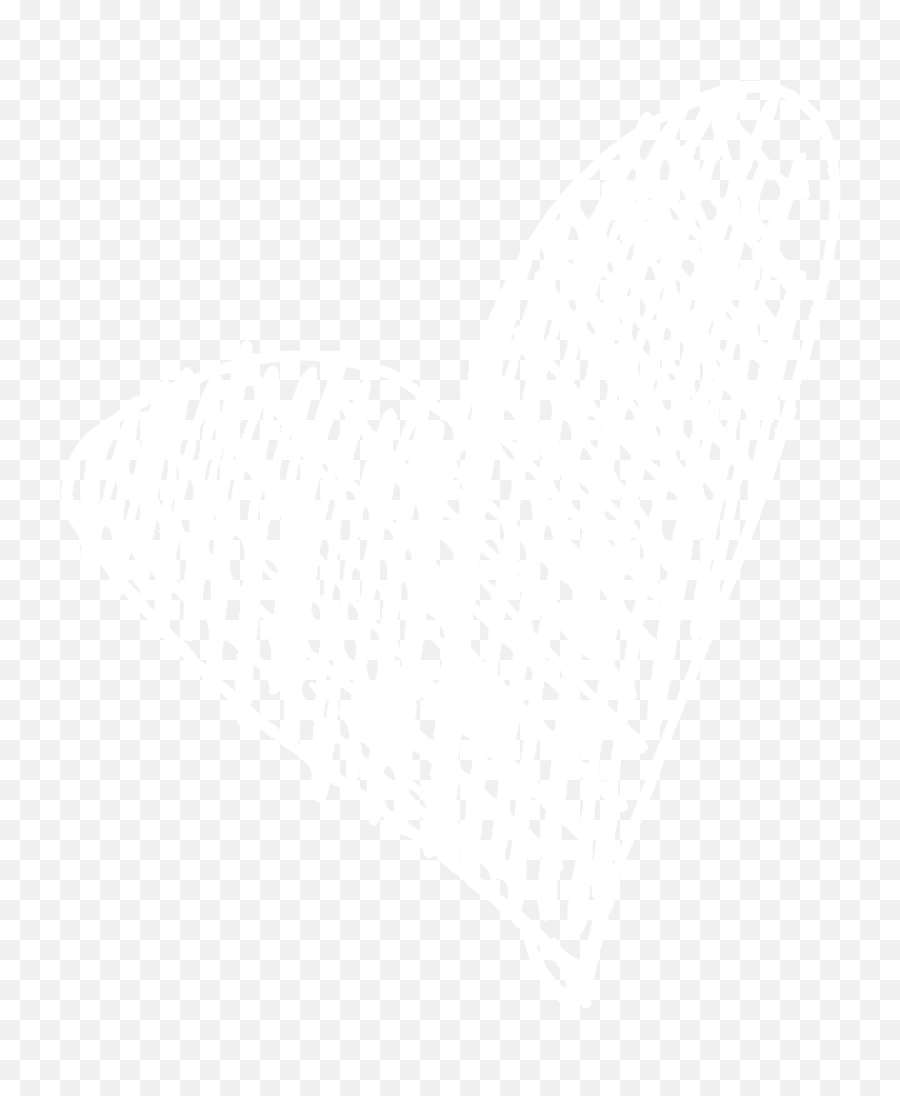 Shop Home - Creative Keepsake Co Butterfly Png,Scribble Heart Png