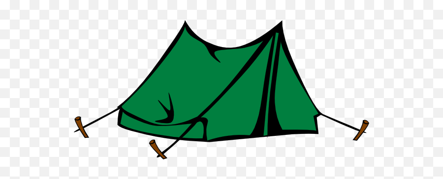 Pinterest Logo Cliparts Free Download Clip Art - Webcomicmsnet Transparent Camping Tent Clipart Png,Pinterest Logo Transparent