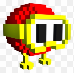 This Is A Dig Dug Web Comic I Worked - Dig Dug Png,Dig Dug Png