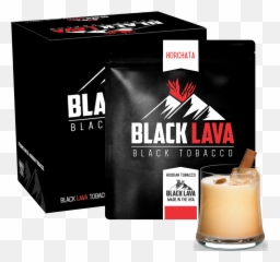 Horchata Png