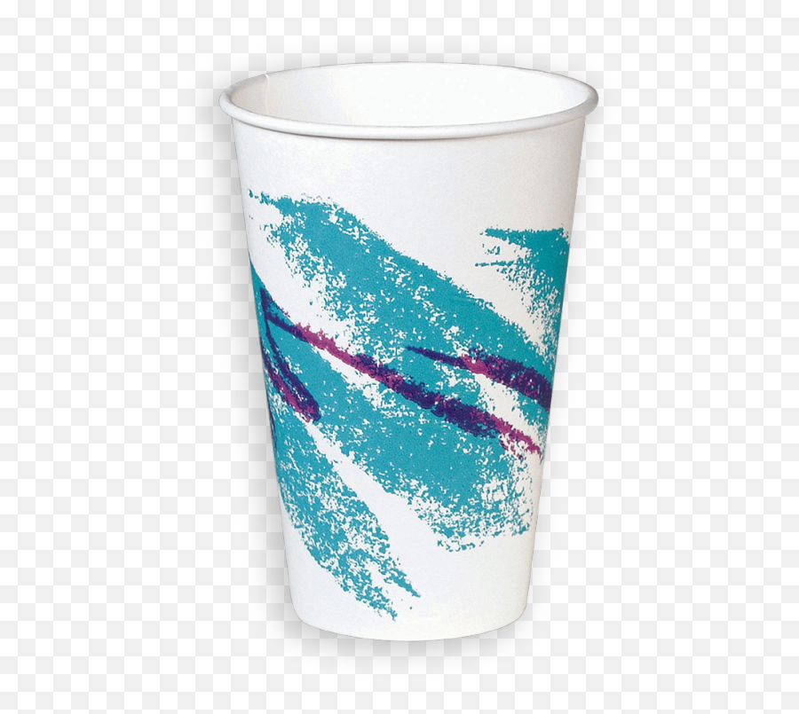 90s Cup Transparent U0026 Png Clipart Free Download - Ywd Solo Jazz Cup Png,90s Png