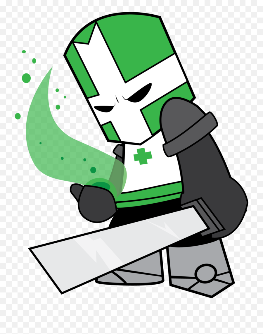 Page 4 For Knight Clipart - Free Cliparts U0026 Png Knight Castle Crashers Green Knight Png,Red Knight Png