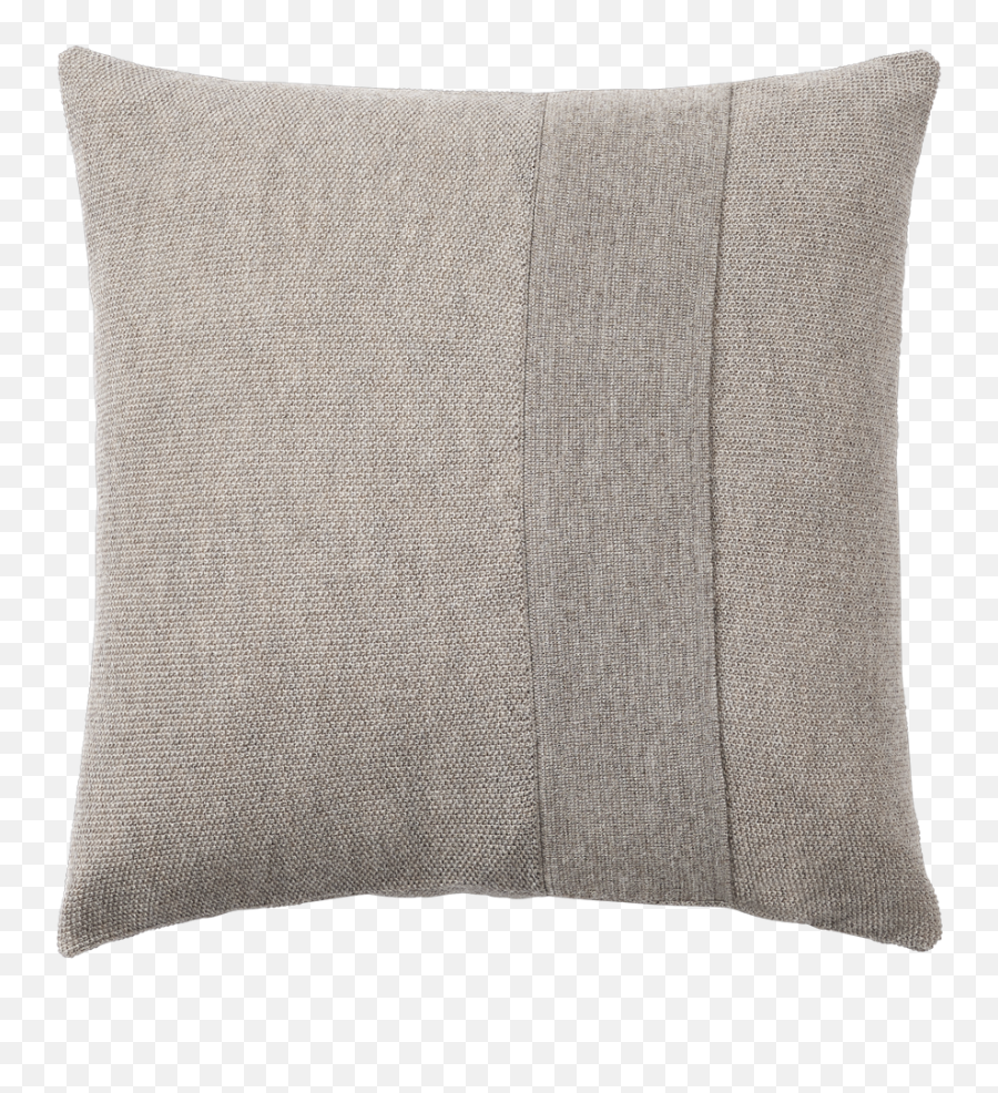 Layer Cushion A Soft Touch - Layer Cushion Muuto Png,Cushion Png