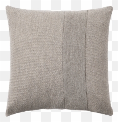 Layer Cushion A Soft Touch - Layer Cushion Muuto Png,Cushion Png