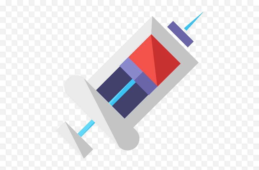 Syringe Png Icon 126 - Png Repo Free Png Icons Icon,Syringe Png