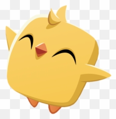 Chick Animal Jam Archives Png