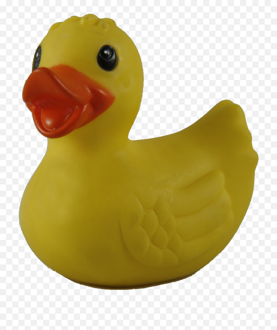 Download Rubber Duck Png Image With No - Bath Toy,Rubber Duck Transparent Background