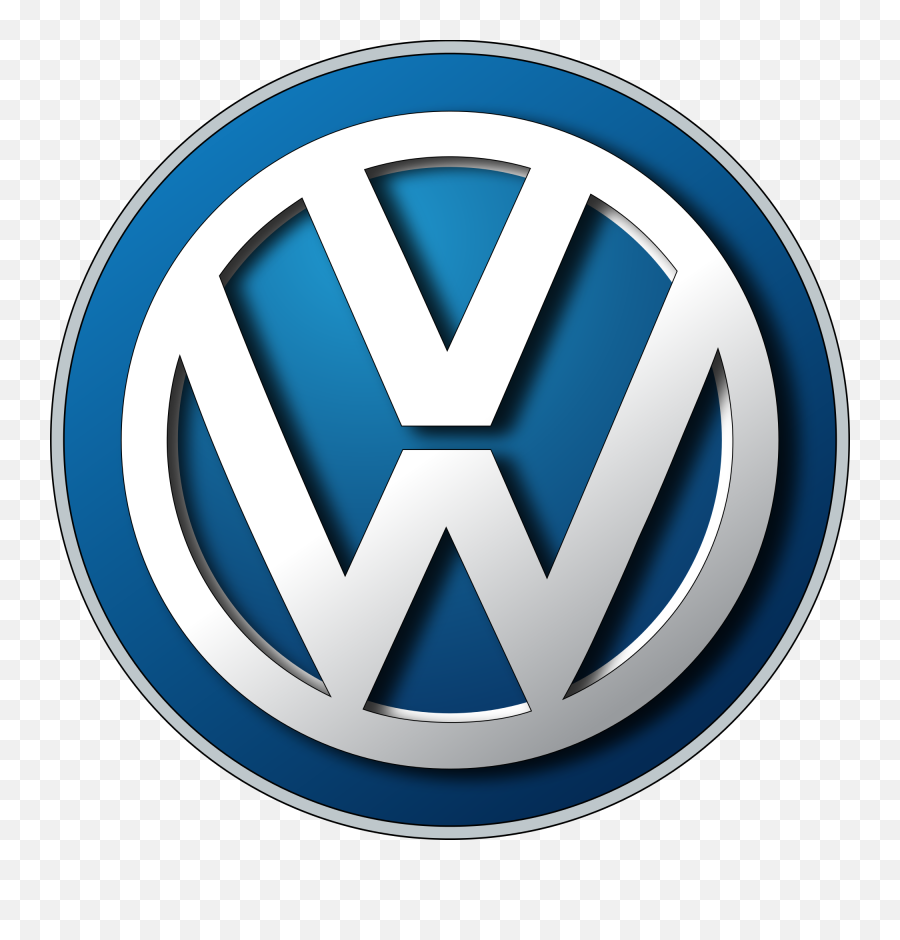Volkswagen Logo Wallpapers - Top Free Volkswagen Logo Volkswagen Logo 2018 Hd Png,Superman Logo Hd