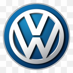Volkswagen Logo Wallpapers - Top Free 2018 Hd png