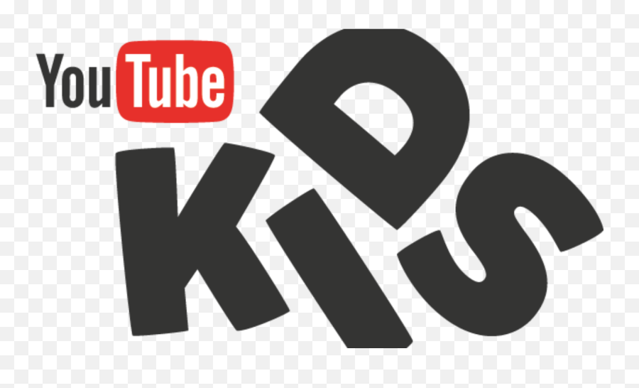 Youtube Is Launching An Android App For - Youtube Png,Youtube Original Logo