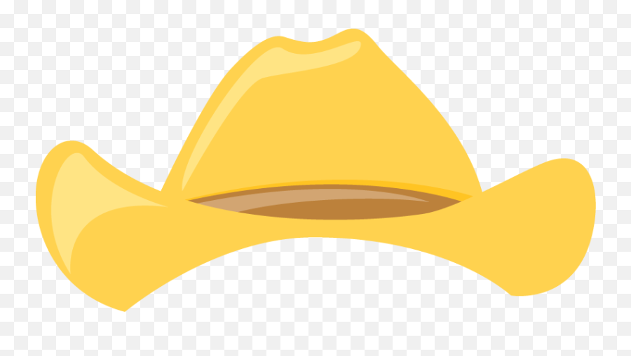 4shared - Transparent Background Png Cowboy Hat Clipart,Cowboy Hat Clipart Png