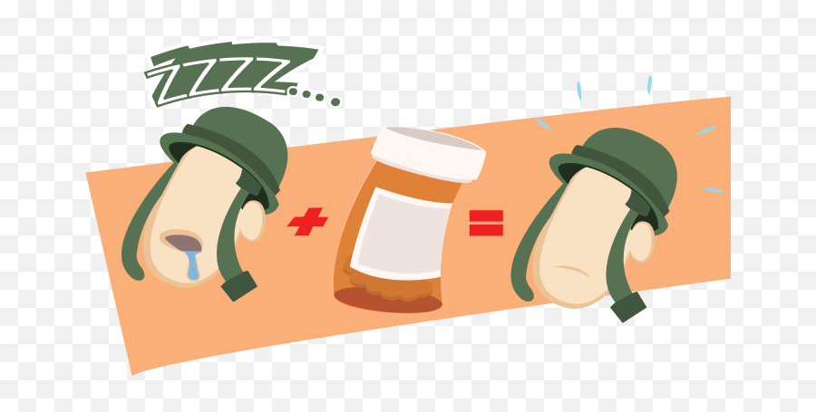Amphetamine Facts - Illustration Png,Facts Png