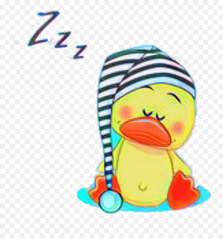 Dormir Sticker - Buonanotte Da Scaricare Gratis Clipart Sticker Gratis Da Scaricare Png,Gratis Png