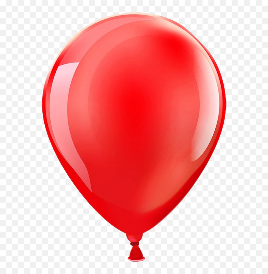 Balloon Clipart Red Balloon Without String Png Red Balloons Png Free Transparent Png Images Pngaaa Com - roblox red balloon