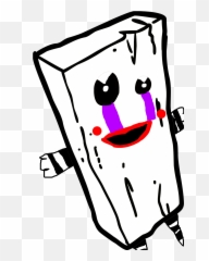 Planks Clipart Ed Edd N Eddy - Plank Ed Edd And Eddy Planke Ed Edd Eddy Png,Ed Edd N Eddy Png