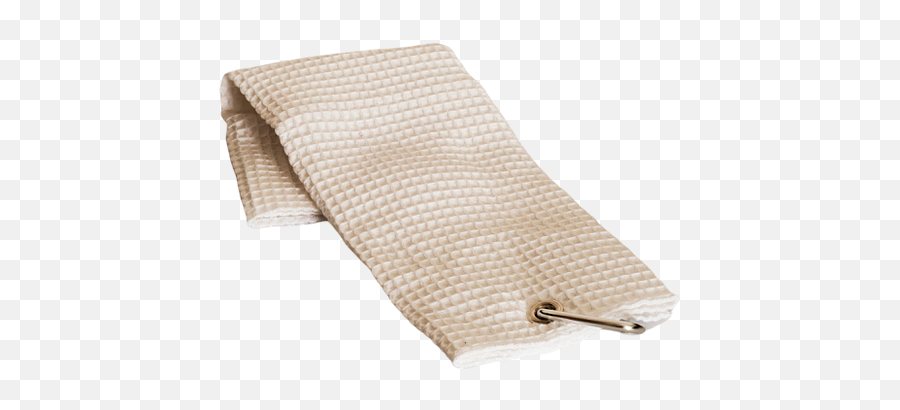 Golf Towels - Wallet Png,Towel Png