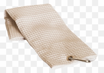 Golf Towels - Wallet Png,Towel Png