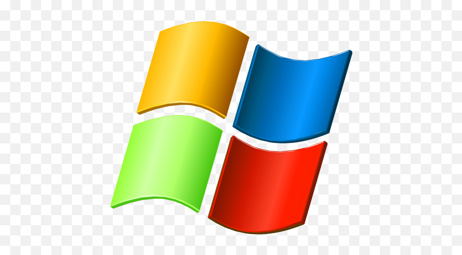 Windows Logos Png Images Free Download - Windows Logo Png Transparent,Operating Systems Logos