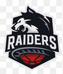 Julius Jackson Raidersin Pelintekijäksi U2014 Raiders Basket - Ne Peut Plus Dormir Tranquille Quand Png,Raiders Logo Png