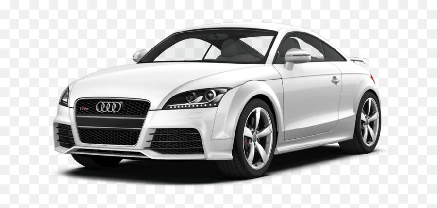 Download Free Audi Png Car Image Icon Favicon Freepngimg - Audi Png,Audi Png