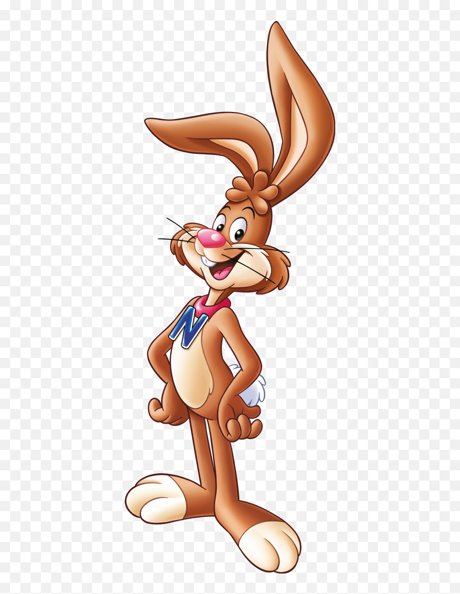 Product Cartoon Mascots U2014 Brandon Rains Png Bugs Bunny