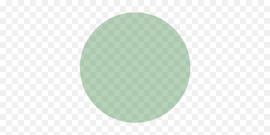 Transparent Circle - Circle Png,Transparent Circle