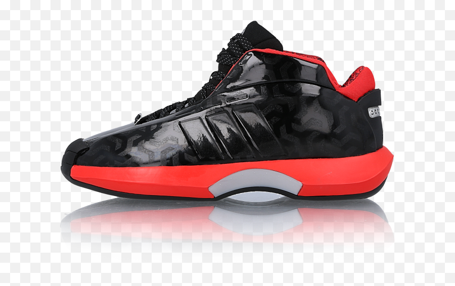 Crazy 1 Star Wars Darth Vader - Kyrie Irving Zapatos 6 Png,Vader Png