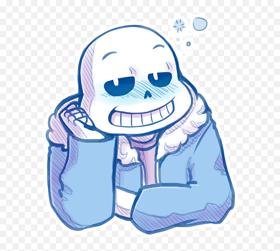 Sans X Reader - Partners For Science Wattpad Png,Sans Undertale Transparent