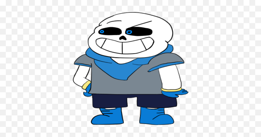 Roblox Sans Decal Png Head Free Transparent Png Images Pngaaa Com - one eye roblox decal