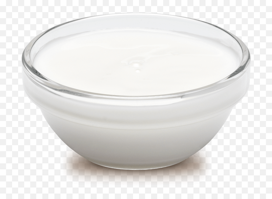 Bowl Milk Transparent Png Clipart - Bowl,Milk Transparent