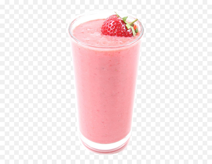 Juice Clipart Berry Smoothie - Transparent Smoothie Png,Smoothies Png