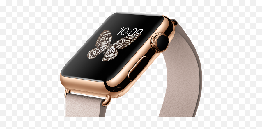 Apple The Tnc By Tahlia Heininger - Apple Watch Price Singapore Png,Apple Watch Png