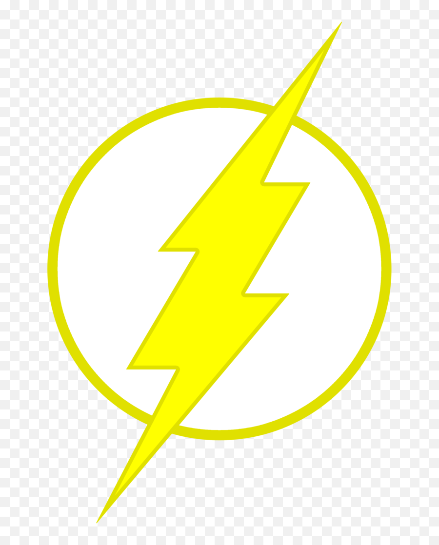 Flash Logo Transparent Background - Logo Flash Png,Starbucks Logo No Background