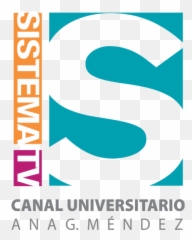 Wmtj - Wikipedia Sistema Tv Logo png
