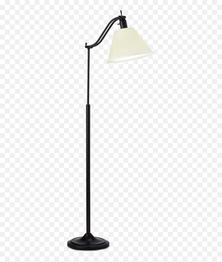 Standing Lamp Png 4 Image - Define Floor Lamp Lighting,Lamp Png