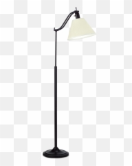 Standing Lamp Png 4 Image - Define Floor Lighting