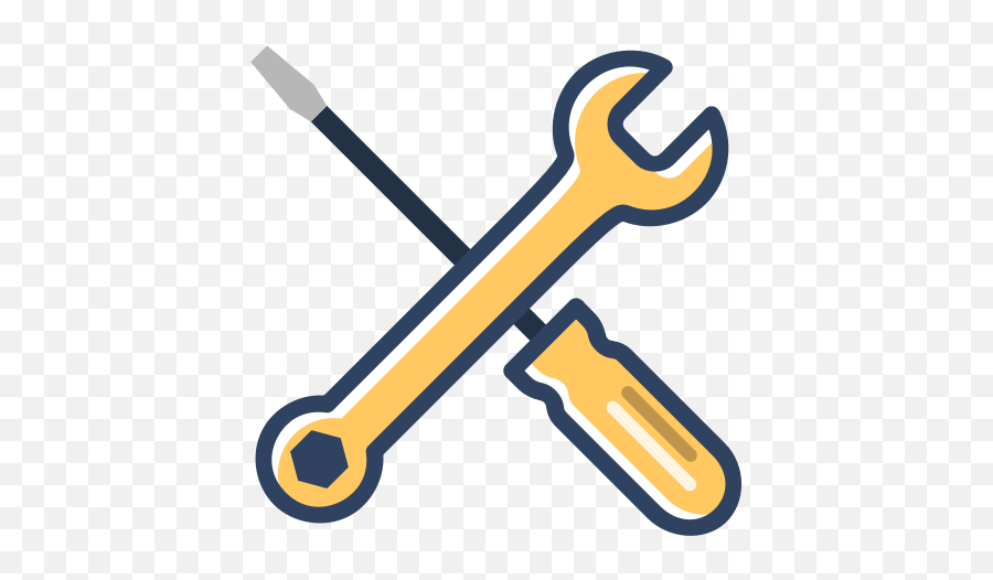 Civil Engineer Screew Screwdriver Setting Tools Wrench - Civil Engineering Tools Png,Engineer Png