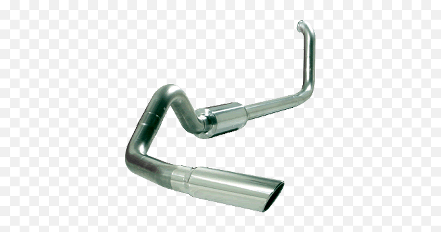 Exhaust Pipes Png 1 Image - Transparent Exhaust Pipes Png,Exhaust Png