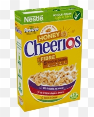 Wheat Clipart Oat Transparent Free For Download - Honey Cheerios Png,Oats Png