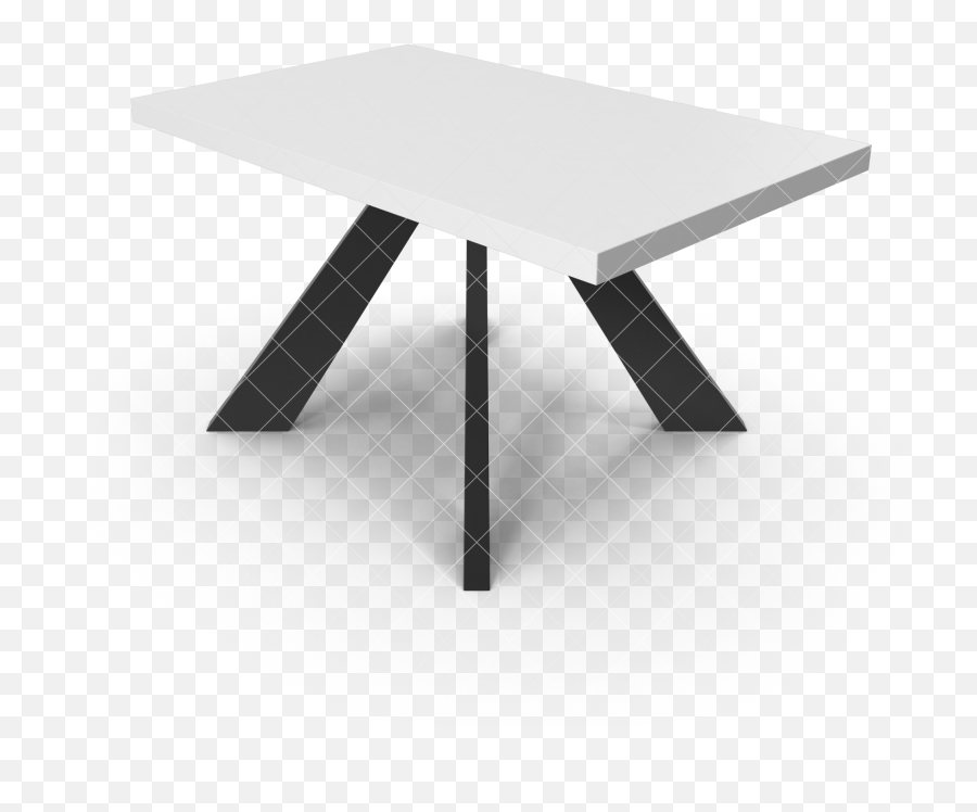 Furniture - Coffee Table Png,Dinner Table Png
