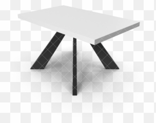 Furniture - Coffee Table Png,Dinner Table Png