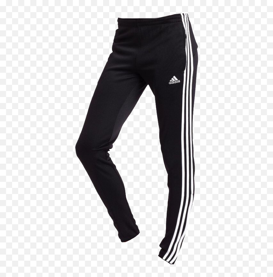 Idea - Black Adidas Pants For Girls Png,Addidas Png