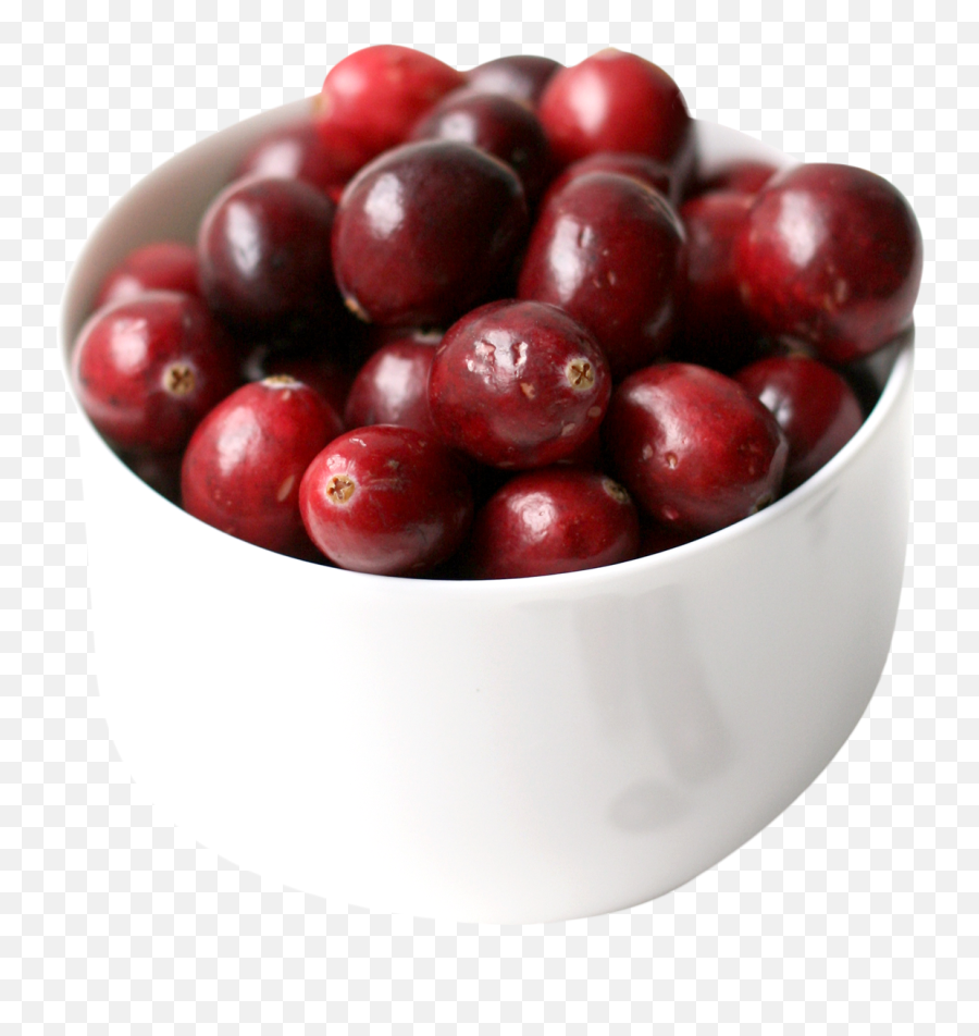 Download Cranberry In Cup Png Image For - Cranberry,Cranberry Png