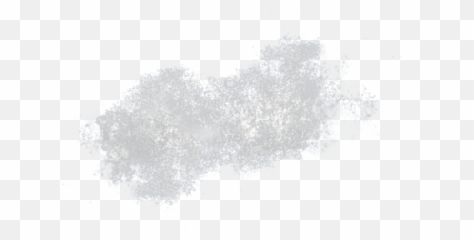 Free Png Dynamic Splash Water Drops - Darkness