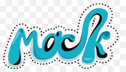 Mcdonalds Emoji Mack Neaton Png
