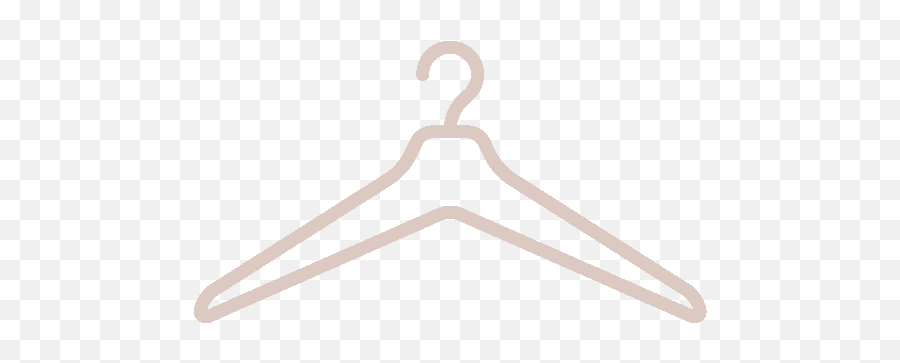 Tips Closetphile - Clothes Hanger Png,Hanger Png