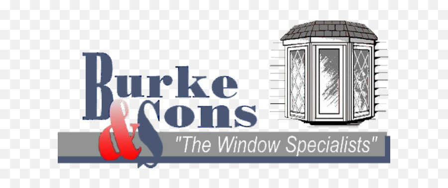 Burke U0026 Sons - Condensation Outhouse Png,Condensation Png