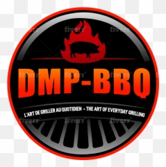 Design An Awesome Bbq Logo - Ploop Png,Bbq Logos