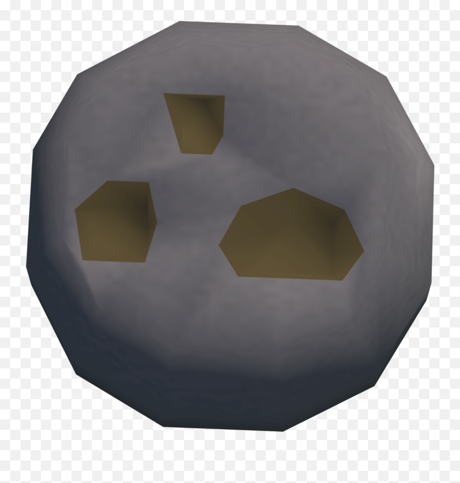 Download Hd Dust Runes Are Combination - Runescape Dust Rune Png,Dust And Scratches Png